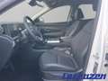 Hyundai TUCSON Advantage Hybrid 1.6 T-Gdi DCT Navi Digitales Cock Blanco - thumbnail 12