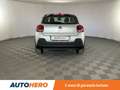 Citroen C3 1.6 Blue-HDi Shine Argent - thumbnail 5