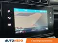 Citroen C3 1.6 Blue-HDi Shine Argent - thumbnail 21