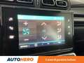 Citroen C3 1.6 Blue-HDi Shine Argent - thumbnail 22
