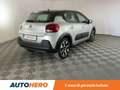 Citroen C3 1.6 Blue-HDi Shine Argent - thumbnail 6