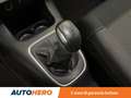 Citroen C3 1.6 Blue-HDi Shine Argent - thumbnail 24