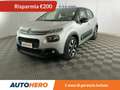 Citroen C3 1.6 Blue-HDi Shine Argent - thumbnail 1