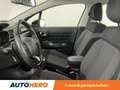 Citroen C3 1.6 Blue-HDi Shine Argent - thumbnail 10