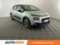 Citroen C3 1.6 Blue-HDi Shine Argent - thumbnail 8