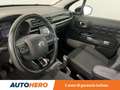 Citroen C3 1.6 Blue-HDi Shine Argent - thumbnail 11