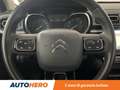 Citroen C3 1.6 Blue-HDi Shine Argent - thumbnail 19