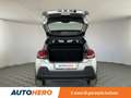 Citroen C3 1.6 Blue-HDi Shine Argent - thumbnail 17