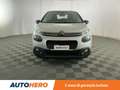 Citroen C3 1.6 Blue-HDi Shine Argent - thumbnail 9