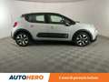 Citroen C3 1.6 Blue-HDi Shine Argent - thumbnail 7