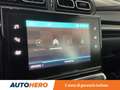 Citroen C3 1.6 Blue-HDi Shine Argent - thumbnail 23