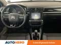 Citroen C3 1.6 Blue-HDi Shine Argent - thumbnail 12
