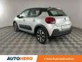 Citroen C3 1.6 Blue-HDi Shine Argent - thumbnail 4