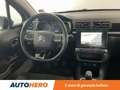 Citroen C3 1.6 Blue-HDi Shine Argent - thumbnail 13