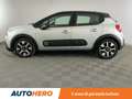 Citroen C3 1.6 Blue-HDi Shine Argent - thumbnail 3