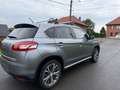 Peugeot 4008 1.6 HDi Allure Gris - thumbnail 5