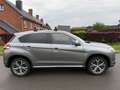 Peugeot 4008 1.6 HDi Allure Gris - thumbnail 11