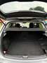 Peugeot 4008 1.6 HDi Allure Gris - thumbnail 10