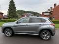 Peugeot 4008 1.6 HDi Allure Gris - thumbnail 9
