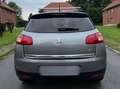 Peugeot 4008 1.6 HDi Allure Gris - thumbnail 4