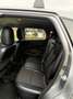 Peugeot 4008 1.6 HDi Allure Gris - thumbnail 6