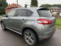 Peugeot 4008 1.6 HDi Allure Gris - thumbnail 8