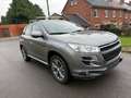 Peugeot 4008 1.6 HDi Allure Gris - thumbnail 3