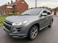 Peugeot 4008 1.6 HDi Allure Gris - thumbnail 2