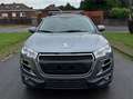Peugeot 4008 1.6 HDi Allure Gris - thumbnail 1