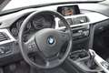 BMW 316 316d,Acc,Navi,Start-stop,Shz,Tempomat, Grau - thumbnail 10
