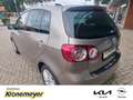 Volkswagen Golf Plus VI 2.0 TDI DPF DSG Style 103 KW (140 PS) AHK-abneh Braun - thumbnail 6