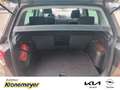 Volkswagen Golf Plus VI 2.0 TDI DPF DSG Style 103 KW (140 PS) AHK-abneh Braun - thumbnail 8