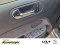 Volkswagen Golf Plus VI 2.0 TDI DPF DSG Style 103 KW (140 PS) AHK-abneh Braun - thumbnail 16