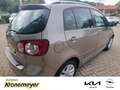 Volkswagen Golf Plus VI 2.0 TDI DPF DSG Style 103 KW (140 PS) AHK-abneh Braun - thumbnail 5