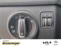 Volkswagen Golf Plus VI 2.0 TDI DPF DSG Style 103 KW (140 PS) AHK-abneh Braun - thumbnail 17