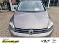 Volkswagen Golf Plus VI 2.0 TDI DPF DSG Style 103 KW (140 PS) AHK-abneh Braun - thumbnail 3
