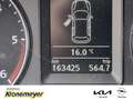 Volkswagen Golf Plus VI 2.0 TDI DPF DSG Style 103 KW (140 PS) AHK-abneh Braun - thumbnail 13
