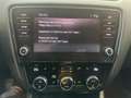 Skoda Octavia 2,0 TDI Ambition DSG Schwarz - thumbnail 33