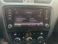 Skoda Octavia 2,0 TDI Ambition DSG Schwarz - thumbnail 28