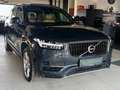 Volvo XC90 XC90 T8 Twin Engine PHEV 7 Sitze Grau - thumbnail 2