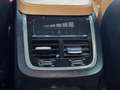 Volvo XC90 XC90 T8 Twin Engine PHEV 7 Sitze Grau - thumbnail 13