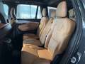 Volvo XC90 XC90 T8 Twin Engine PHEV 7 Sitze Grau - thumbnail 8