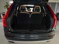 Volvo XC90 XC90 T8 Twin Engine PHEV 7 Sitze Grau - thumbnail 6