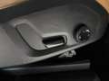 Volvo XC90 XC90 T8 Twin Engine PHEV 7 Sitze Grau - thumbnail 21