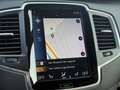 Volvo XC90 XC90 T8 Twin Engine PHEV 7 Sitze Grau - thumbnail 17