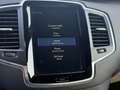 Volvo XC90 XC90 T8 Twin Engine PHEV 7 Sitze Grau - thumbnail 18