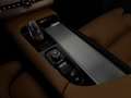 Volvo XC90 XC90 T8 Twin Engine PHEV 7 Sitze Grau - thumbnail 11