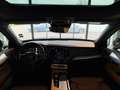 Volvo XC90 XC90 T8 Twin Engine PHEV 7 Sitze Grau - thumbnail 19
