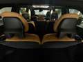 Volvo XC90 XC90 T8 Twin Engine PHEV 7 Sitze Grau - thumbnail 7