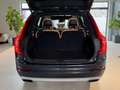 Volvo XC90 XC90 T8 Twin Engine PHEV 7 Sitze Grau - thumbnail 5